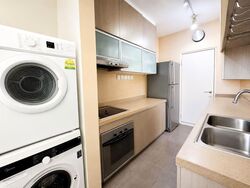 Grosvenor View (D14), Condominium #569580721
